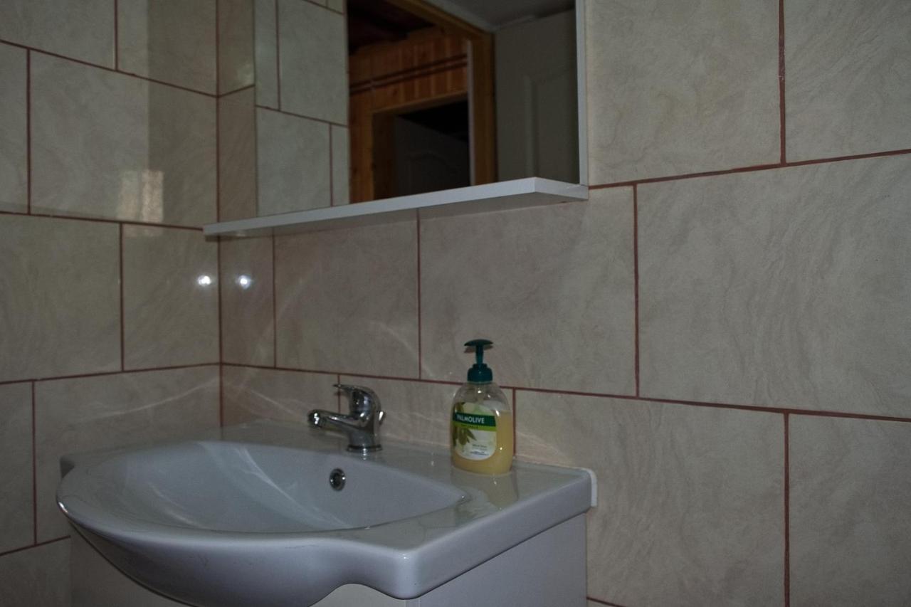 Country house La Rodica In Vale *