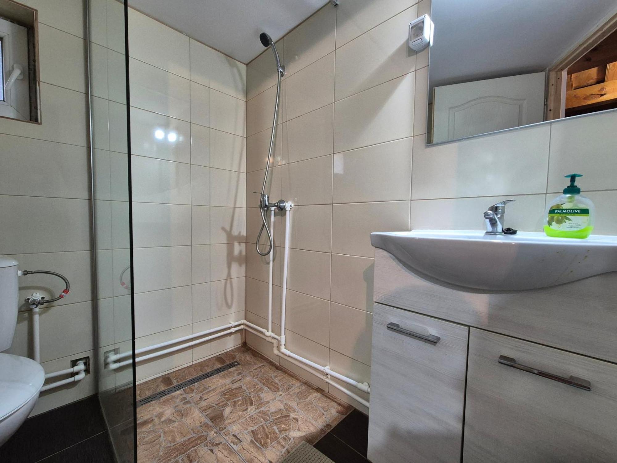 Country house La Rodica In Vale
